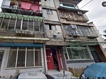 吳興街莊敬郵局二樓新寓住商..