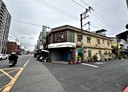 中壢區-中山東路三段3房2廳，44.2坪