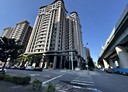 五股區-新城八路2房2廳，33坪