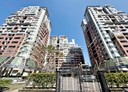 文山區-仙岩路3房2廳，35.5坪