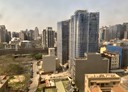 竹北市-隘口三街2房2廳，57坪