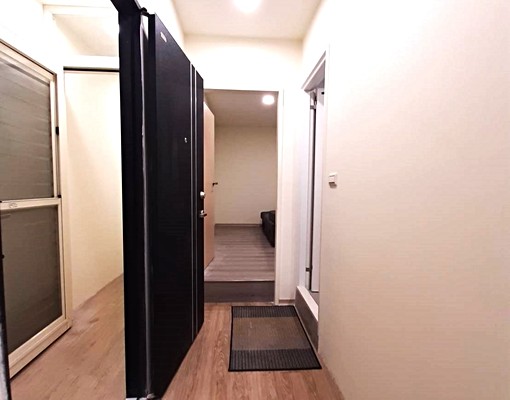 板橋府中精美雅房/可租補/有對外窗 - Image 2