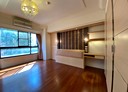 香山區-牛埔路1房1廳，31.8坪