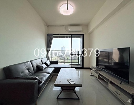 可租補|全配|衛浴開窗|高樓層|大兩房平車 - Image 3