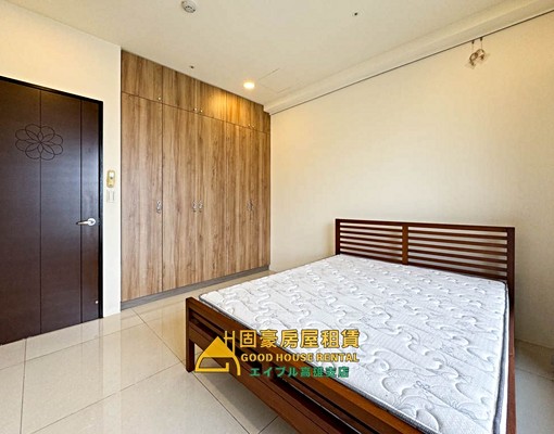 固豪👍三多商圈星海灣寬敞明亮3+1房雙車位 - Image 9