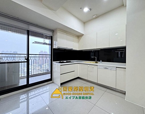 中山二路❤無管理費❤經濟實惠❤品質之選 - Image 10