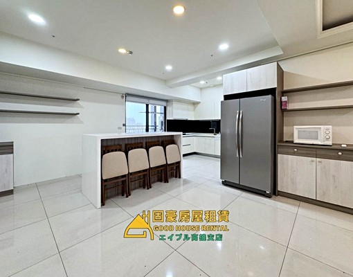 固豪👍三多商圈星海灣寬敞明亮3+1房雙車位 - Image 12