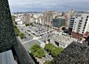 竹北市-光明六路2房2廳，17.3坪