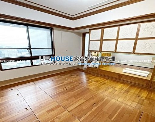 🌈MRT西湖🌈高樓景觀3+1房機能優可寵 - Image 8