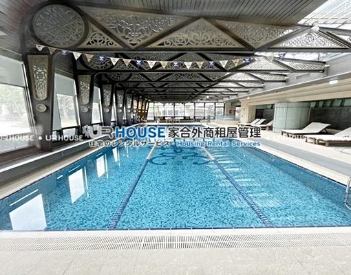 🌈MRT西湖🌈高樓景觀3+1房機能優可寵 - Image 14