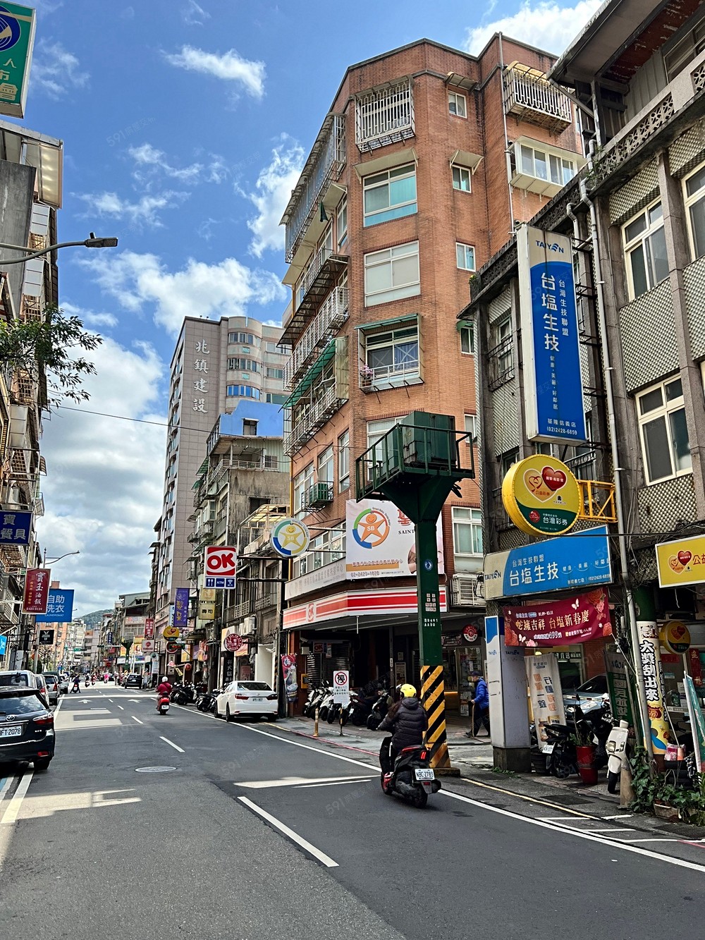 房屋圖片