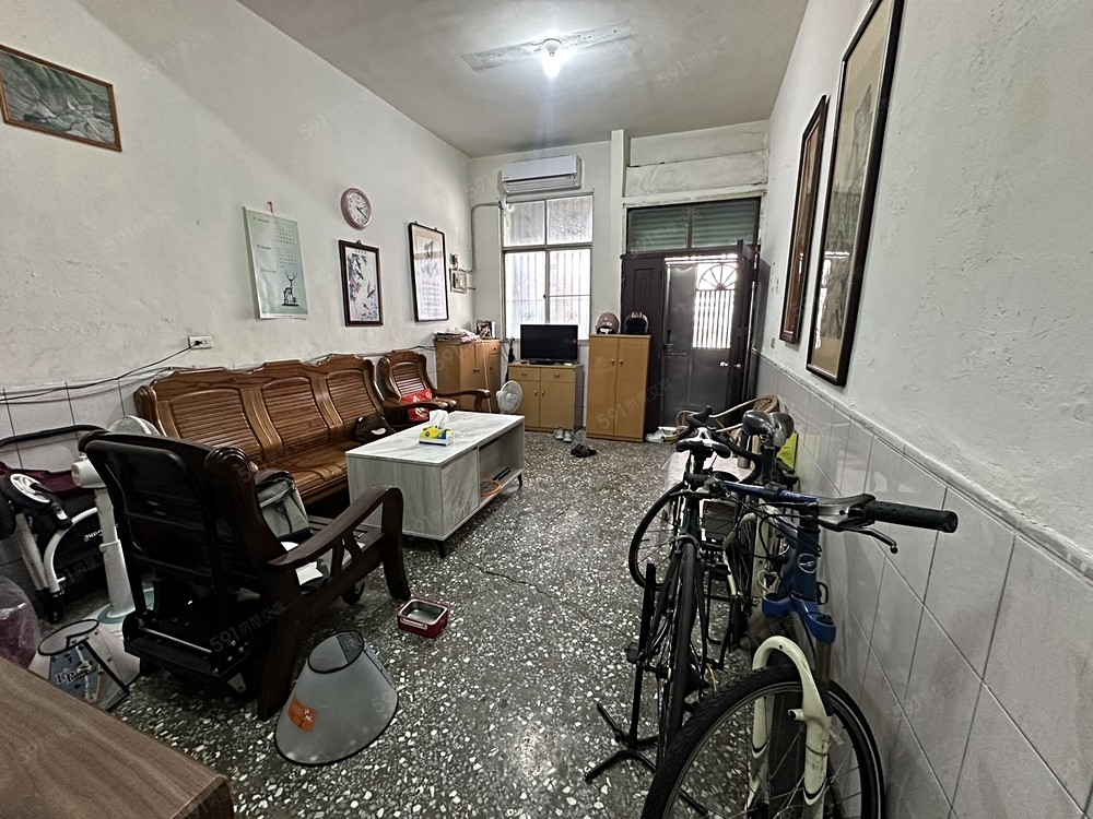 房屋圖片