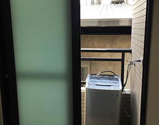 圓林園全新電梯別墅有陽台 - Image 10