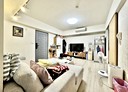 北區-雙十路二段2房2廳，27.7坪