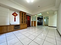 大墩路屋主決心要賣~出價談..