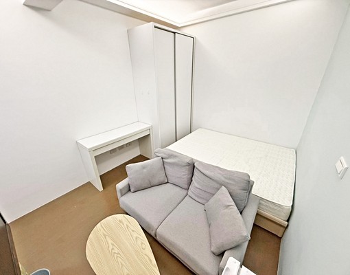 近捷運三重【超值租案】可養貓★獨立衛浴★女性專屬 - Image 2