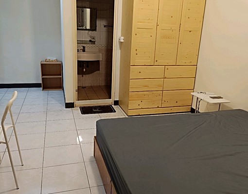 舒適套房近大湖車站東方科大 - Image 2