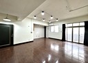 中山區-林森北路開放式格局，19.7坪