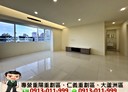 蘆洲區-民族路3房2廳，26.6坪