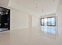 東區-德昌路3房2廳，85.8坪