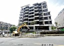 安樂區-武崙街2房1廳，35.7坪