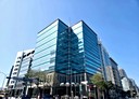 內湖區-瑞光路辦公，203.3坪