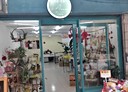 新店區-中正路店面，24坪