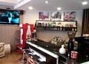 新莊區-光華街開放式格局，26.4坪