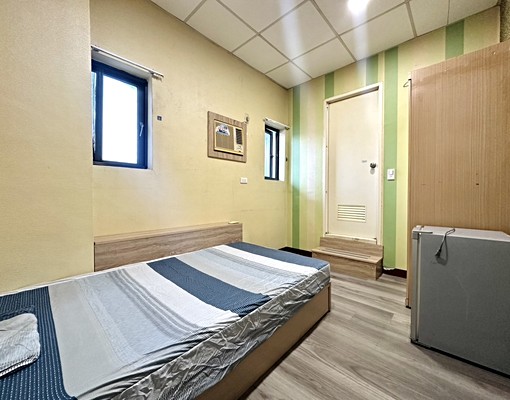 逢甲走路上學✨123可租補套房✨飲水機✨可短租半年 - Image 2