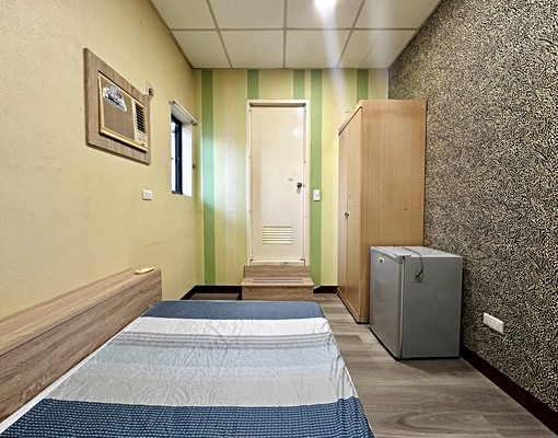 逢甲走路上學✨123可租補套房✨飲水機✨可短租半年 - Image 3