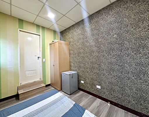 逢甲走路上學✨123可租補套房✨飲水機✨可短租半年 - Image 6