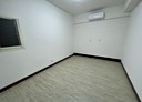 三重區-三張街3房2廳，22坪