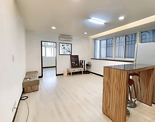 (免服務費)南勢角捷運溫馨兩房 - Image 7