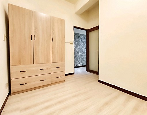 (免服務費)南勢角捷運溫馨兩房 - Image 9