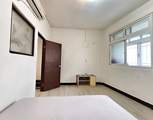 (免服務費)南勢角捷運溫馨兩房 - Image 6