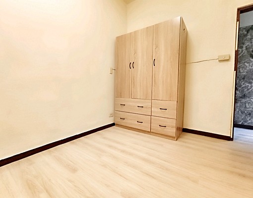 (免服務費)南勢角捷運溫馨兩房 - Image 11