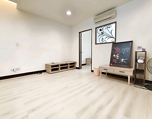 (免服務費)南勢角捷運溫馨兩房 - Image 12