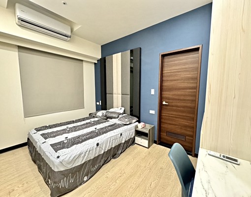 全配✨職業友善🚗3房車位✅雙租補/可貓 - Image 5