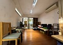三重區-重安街2房2廳，25.8坪