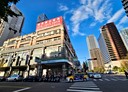 西屯區-朝富路店面，363.3坪