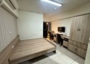 草屯鎮-富中路4房0廳，45.3坪