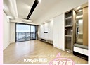 北屯區-大富路一段2房2廳，40.9坪