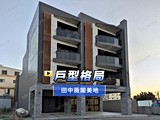 影音(1)