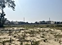 中壢區-土地，1257.1坪