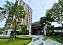 歸仁區-歸仁十一路3房2廳，45.3坪