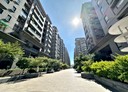 西屯區-文華路3房2廳，56.6坪