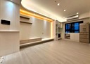 中山區-復興路2房1廳，35坪