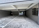 北區-西濱路一段3房1廳，32.5坪
