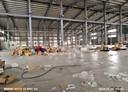 大林鎮-大埔美廠房，3420坪