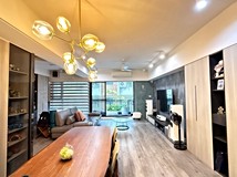 永富街住商專約施秀美民權林..